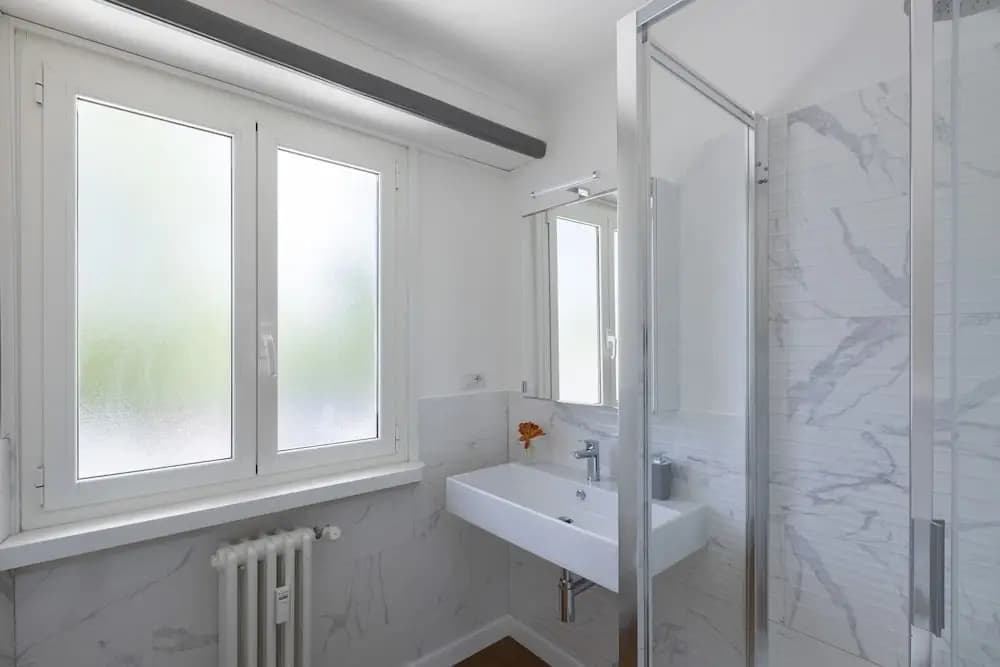 Ponte Testaccio Loft - photo 31