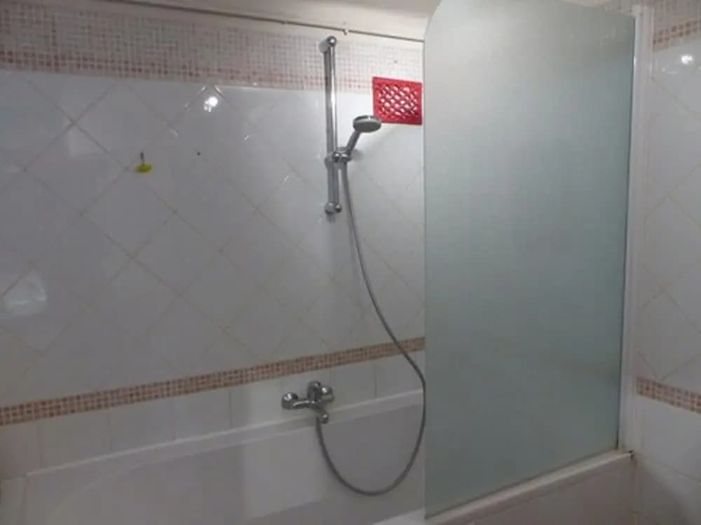 Villa Bennecourt - photo 11