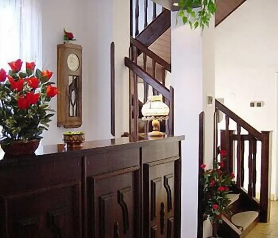 Hotel Excellent - photo 14