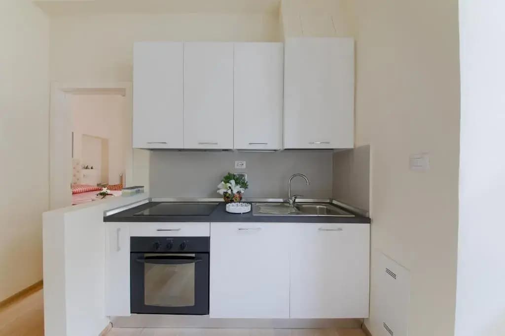Proconsolo Superior Suite - photo 9