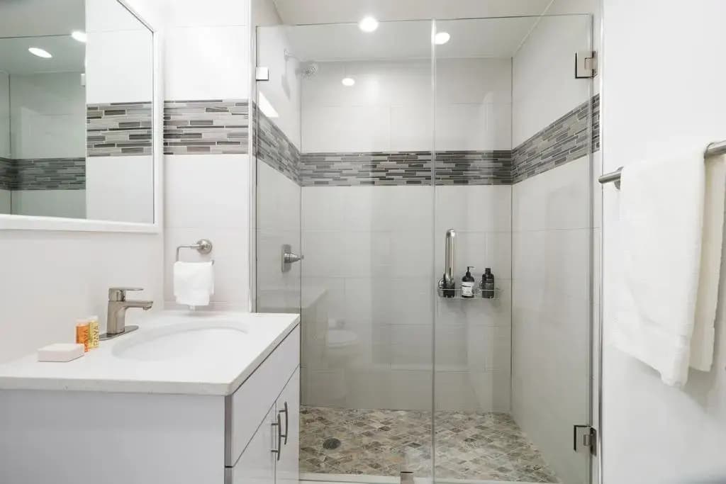 138 Bowery - photo 7