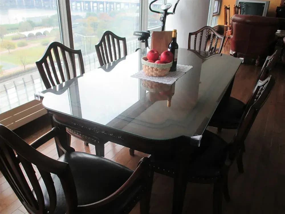 The River View House - photo 28
