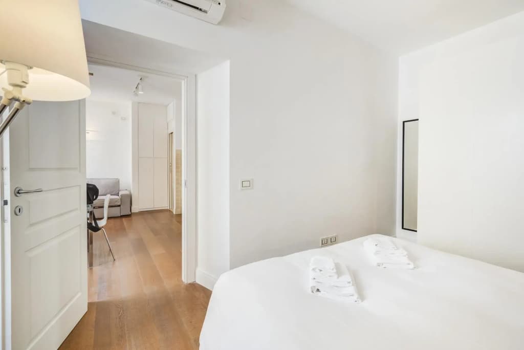 Gonfalone Residence Sofia - photo 4