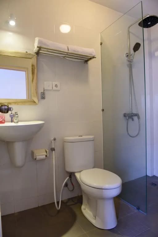 Bella Apartment - photo 7