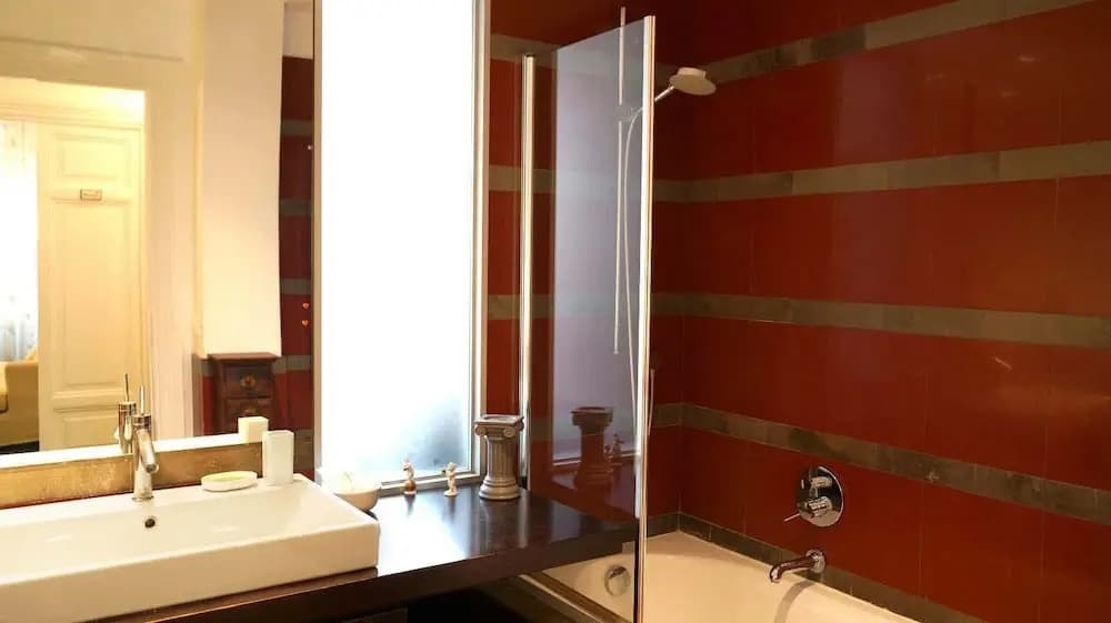 B&B Azuni Home - photo 11