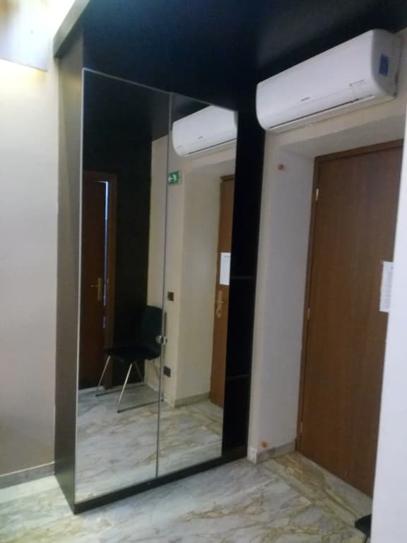 Hotel Milazzo - main photo