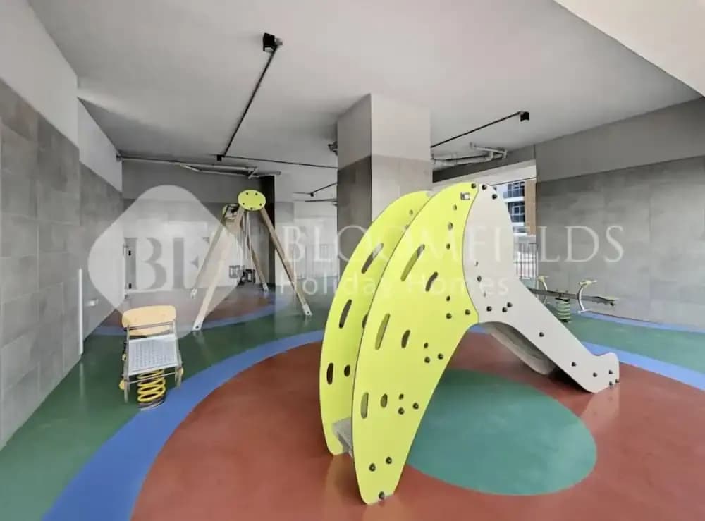 1306 Bloomfields Casual STU Elite Tower - photo 9
