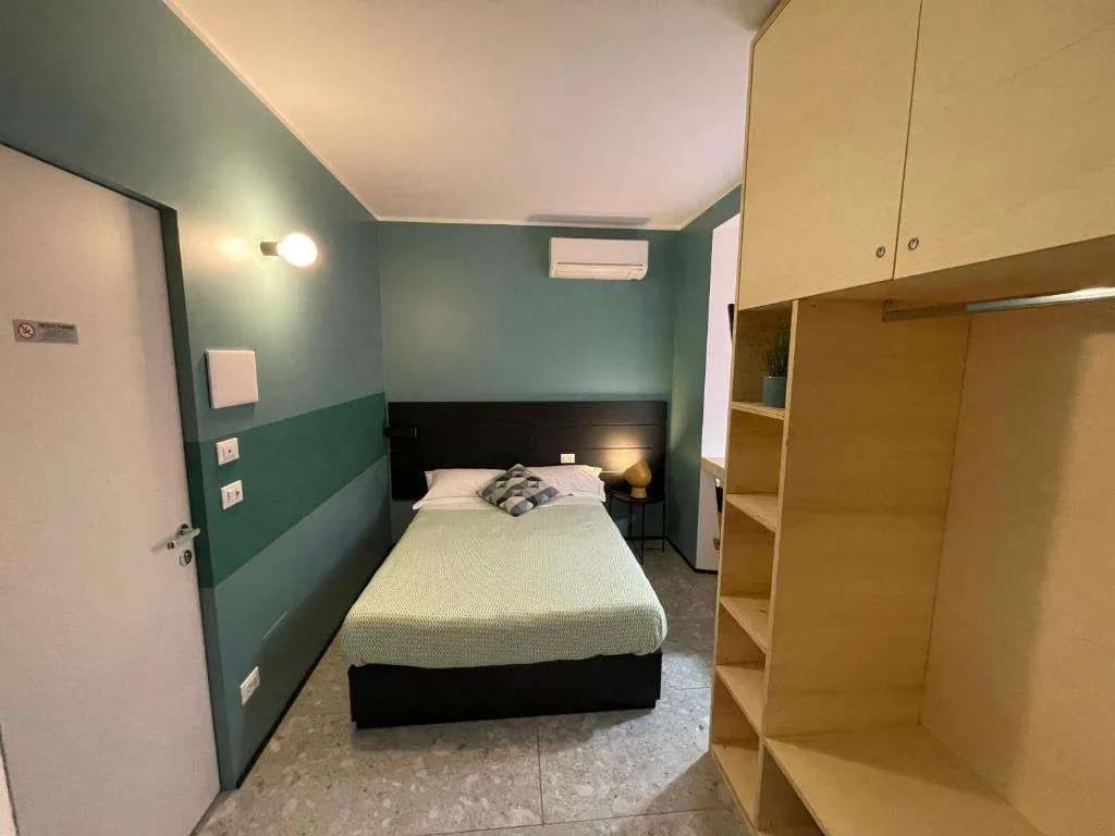 Torino48 Guesthouse - photo 2