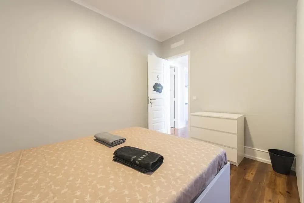 Room Gani - photo 6