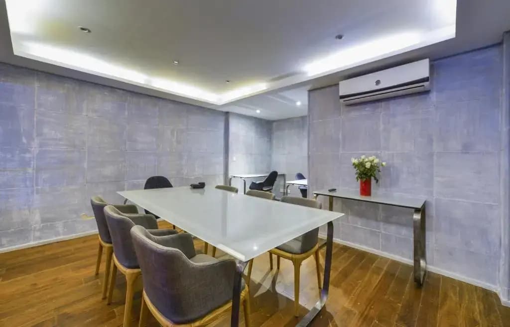 Hôtel Islane Médina - photo 13