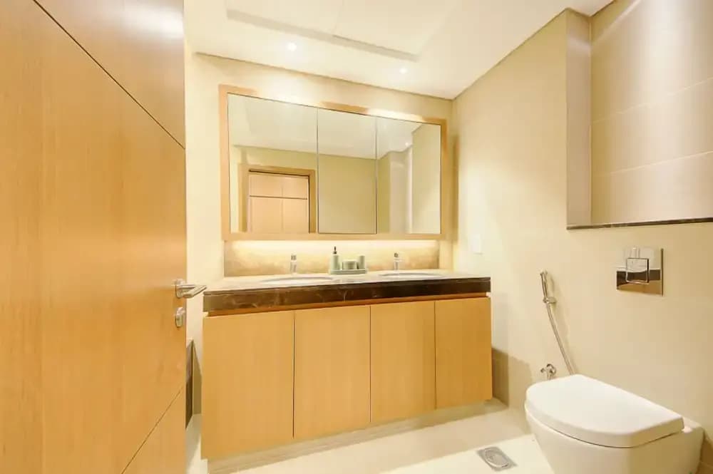 Airbetter Vida Hills - photo 7