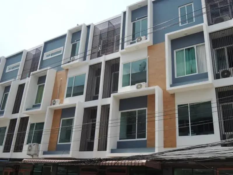 Misone soi 11 - photo 5