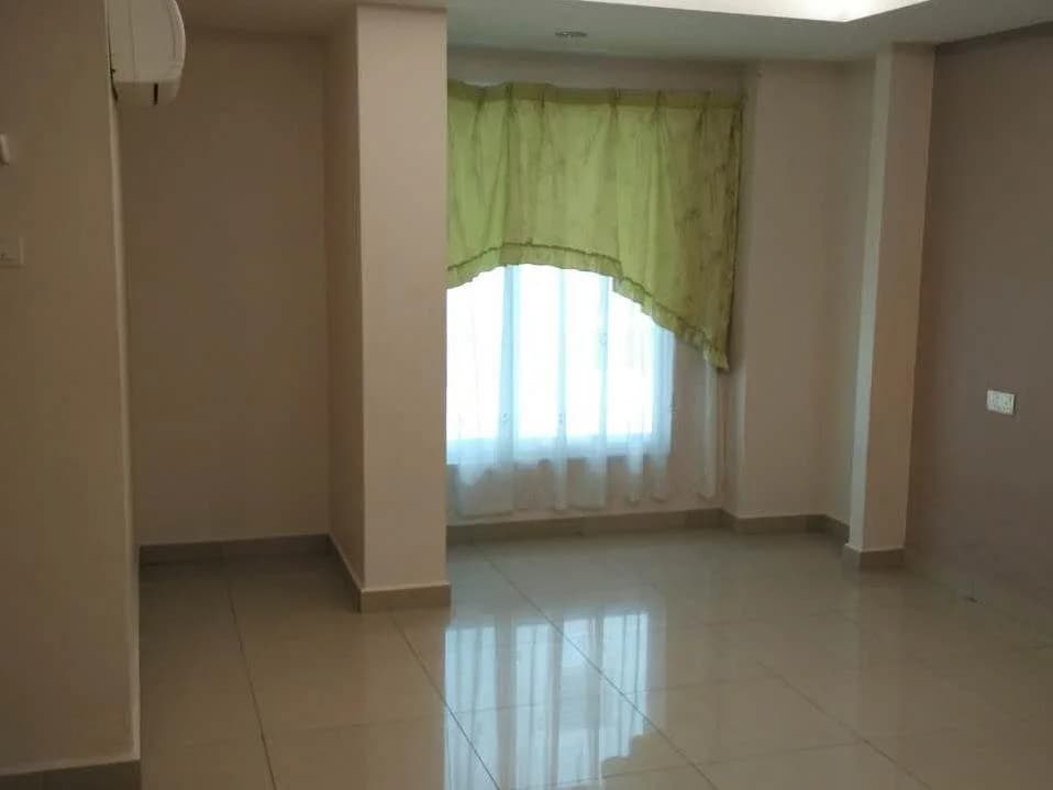 Serenity Inn - photo 7