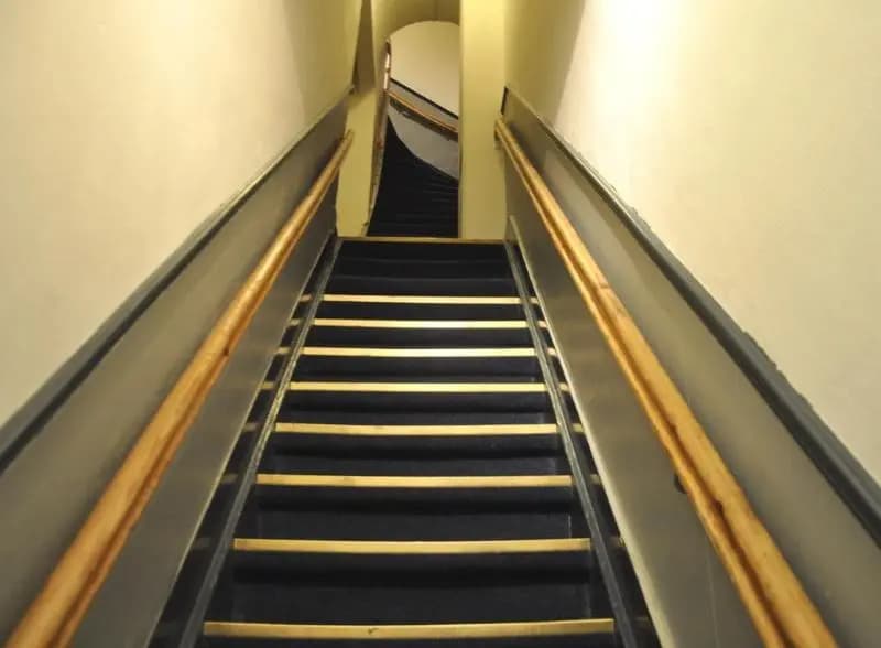 Hotel Amsterdam Inn - Digital Access - photo 12