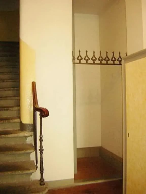 In centro - Arianna - photo 10