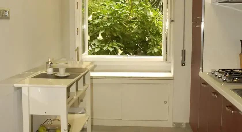 Casa Rubino - photo 4