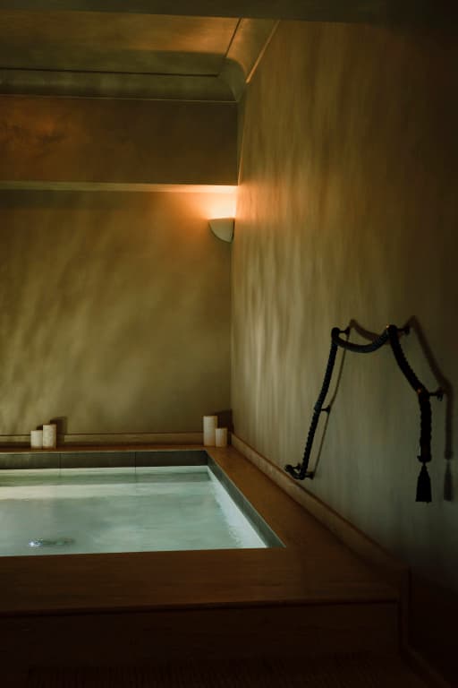 Hotel Balzac - photo 33