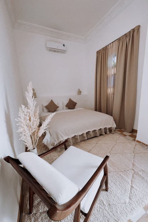Riad Solila - photo 13