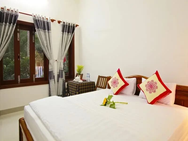 Bui Family Homestay - photo 7