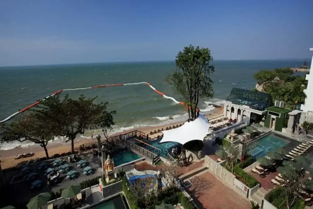 Modus Condominium (Suites & Serviced Residence) - photo 24