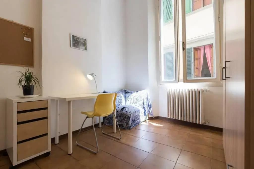 Sant'Antonino Apartments - photo 48