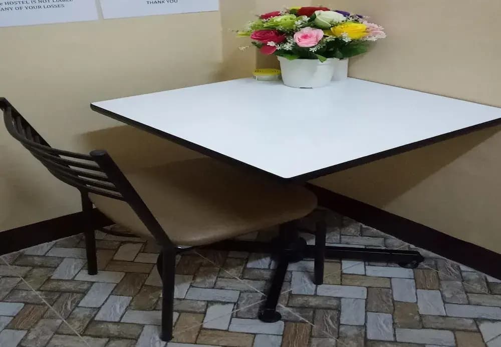 Thai Love Cafe & Hostel - photo 2