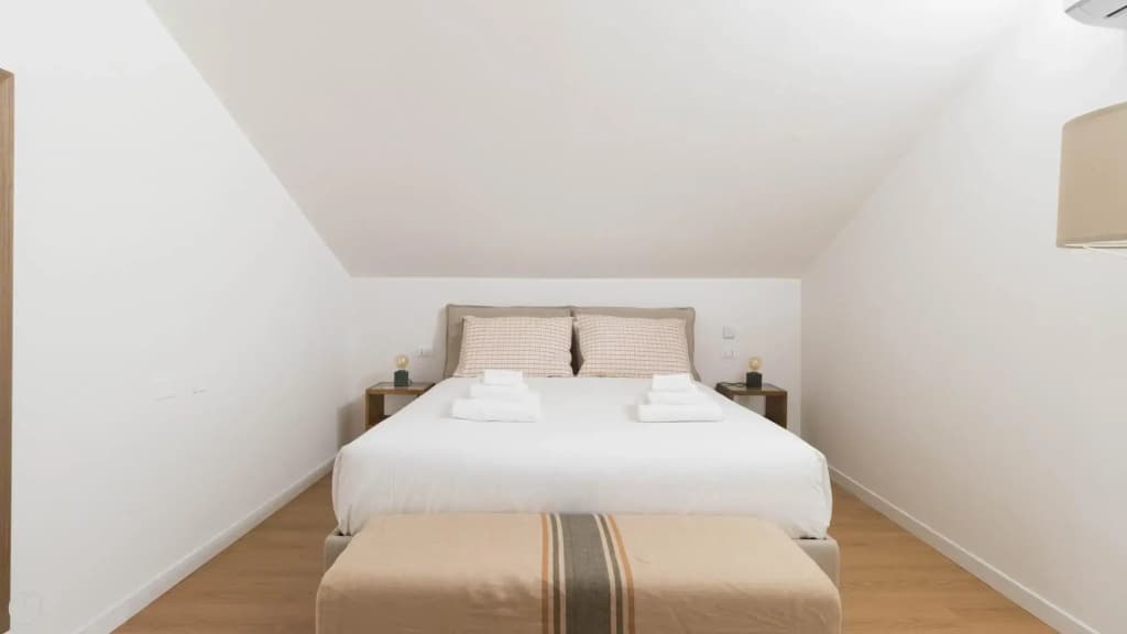 Italianway Easy - Ripa Ticinese 17 B - photo 23