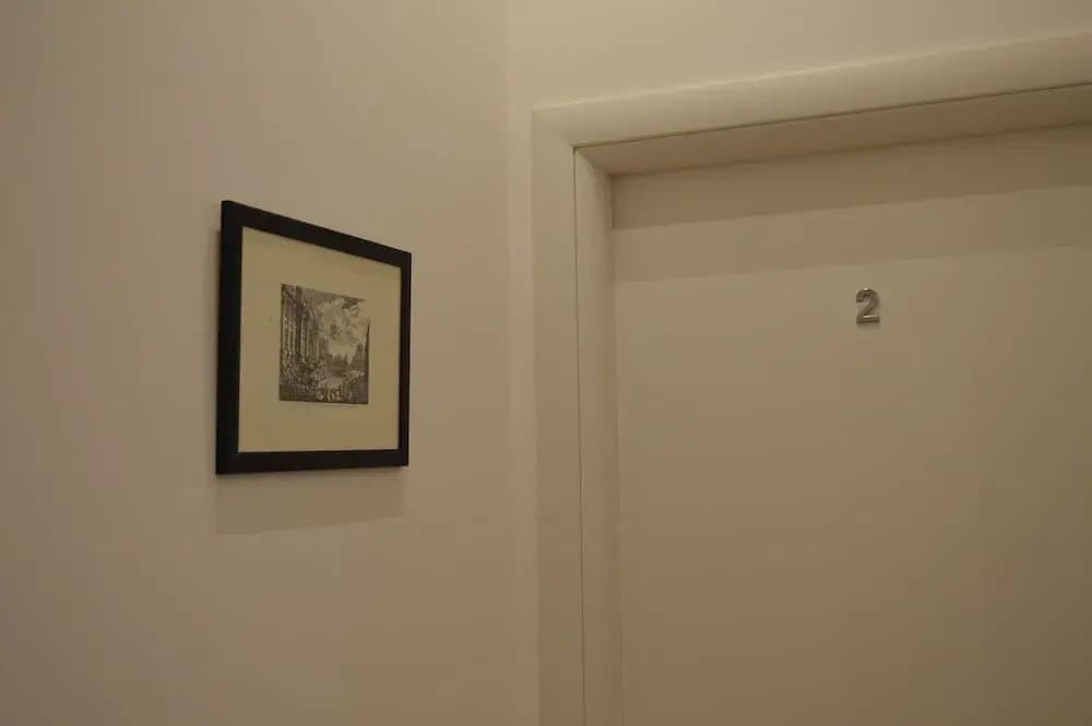 Romantica Guest House - photo 14