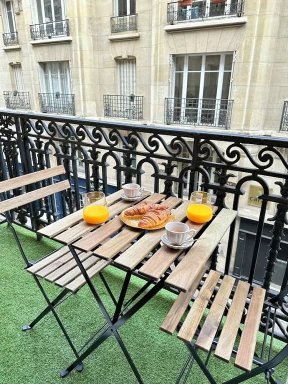 1567 Platre - photo 10