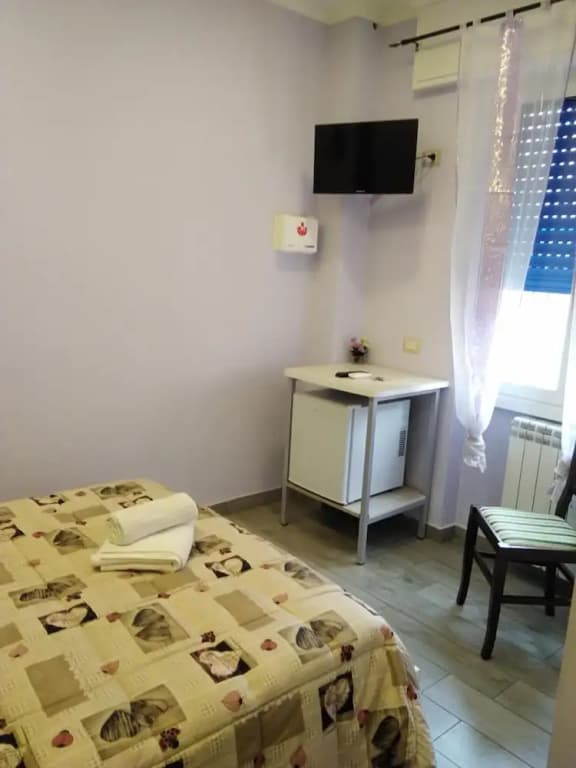B&B Fratelli Nicoli - photo 22