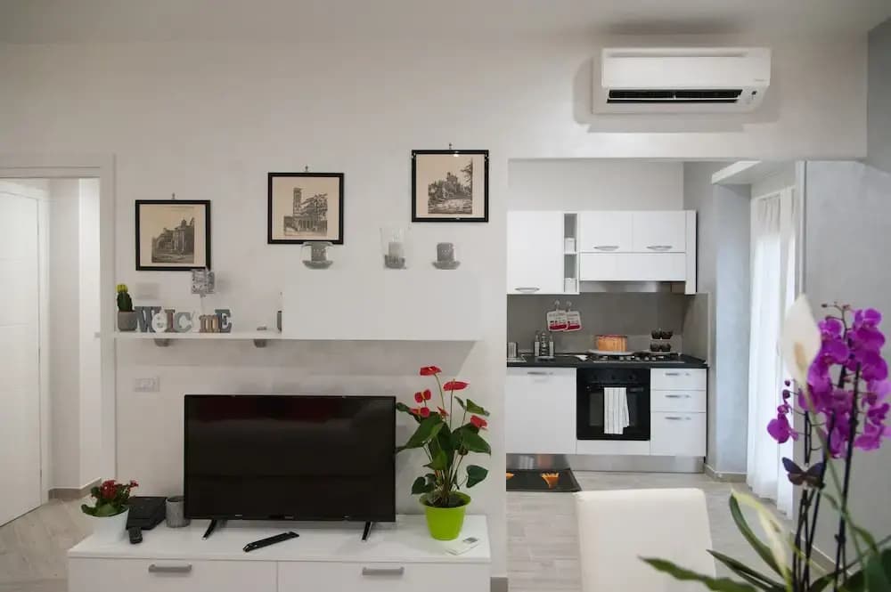 Otto House Roma - photo 16