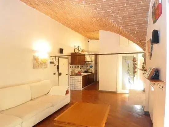 Merville House - photo 5