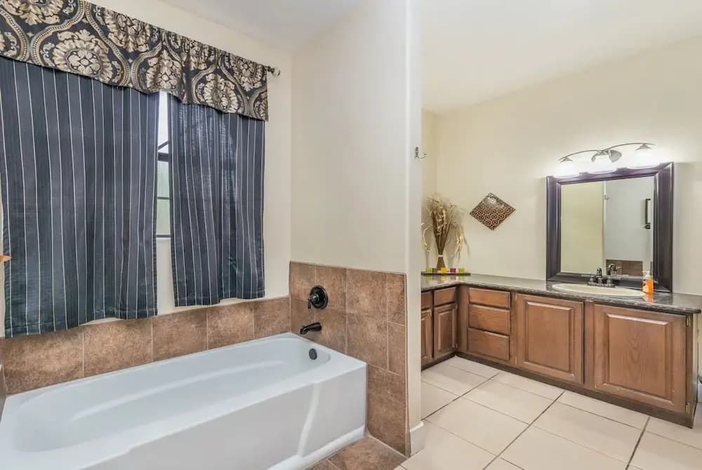 Villa Woodbury - photo 7