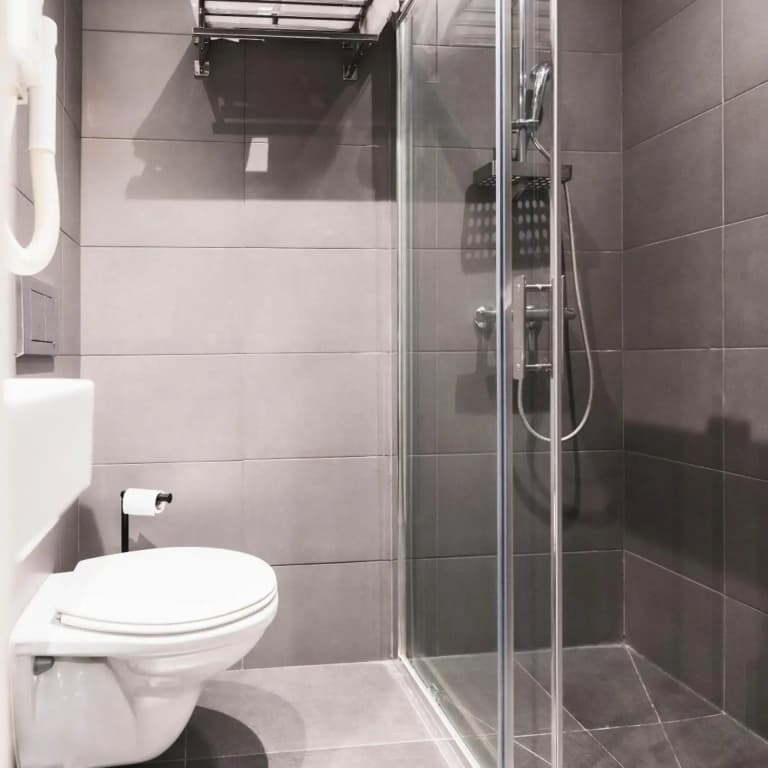 Hotel Corona Rodier Paris - photo 21