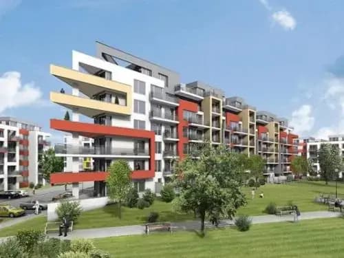Metropole De Luxe Suite - photo 14