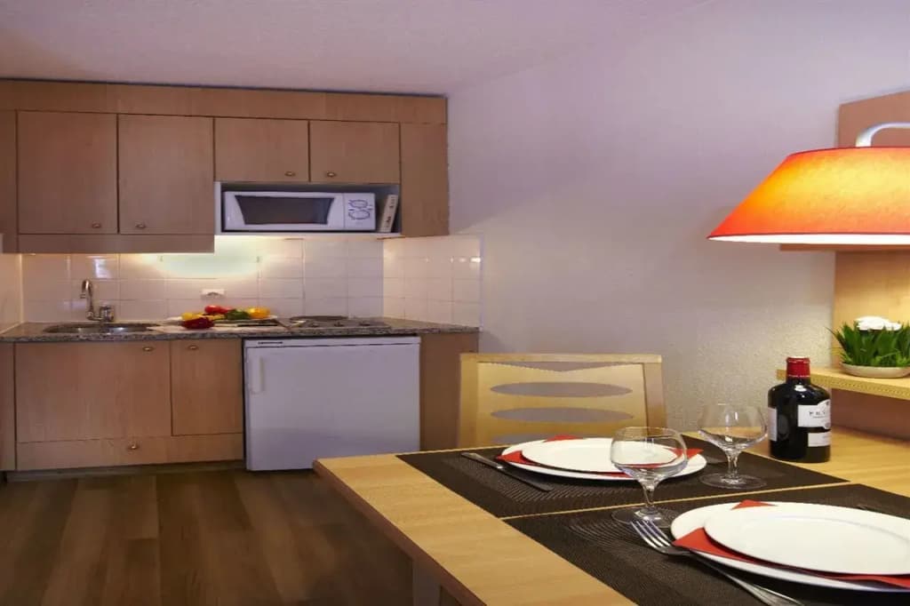 Citadines Austerlitz Paris - photo 25