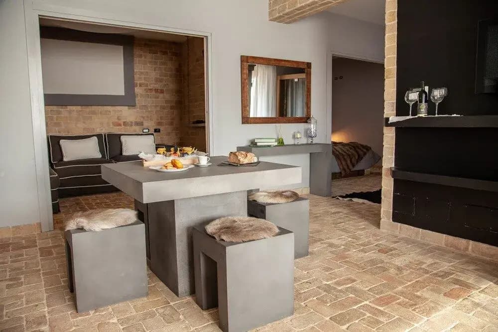 B.O. Spa Suite - photo 7
