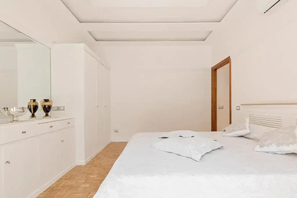 First Class Rome Apartments - photo 3