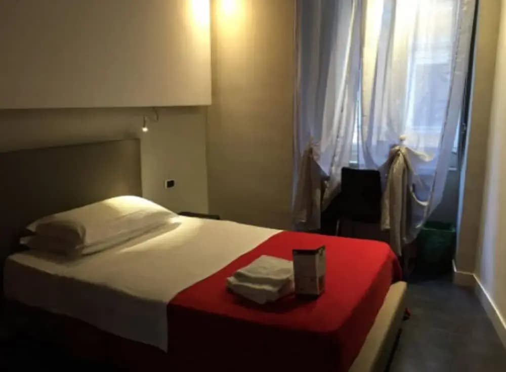 Tamara's Suites - photo 4