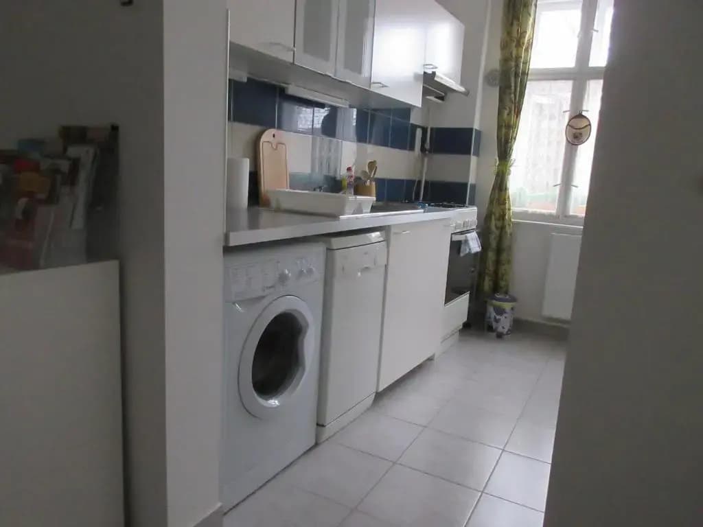 Sissi Residence - photo 15