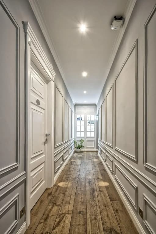 Magenta Luxury Sant'Anna - photo 11