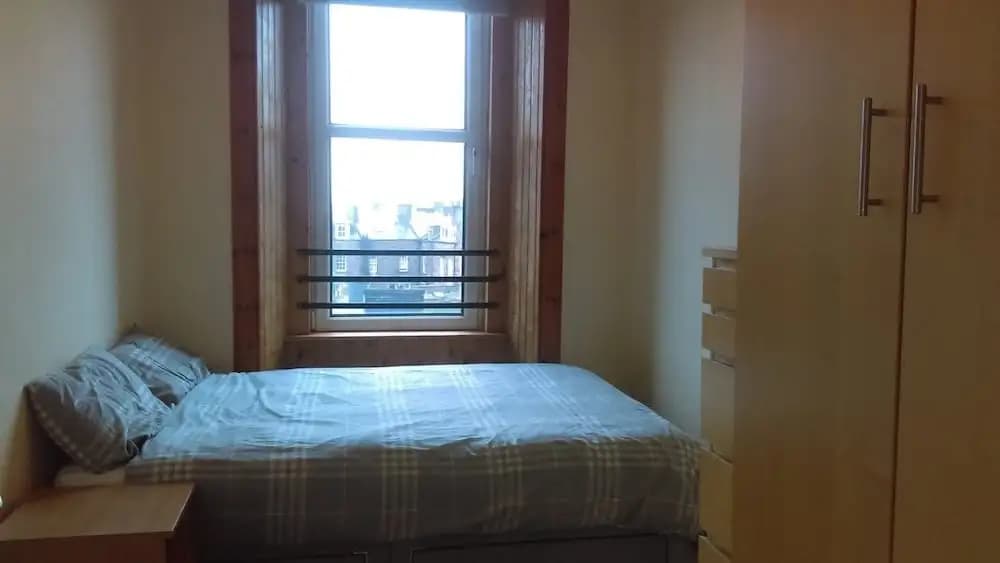 Central 3 double bed apartment - photo 5