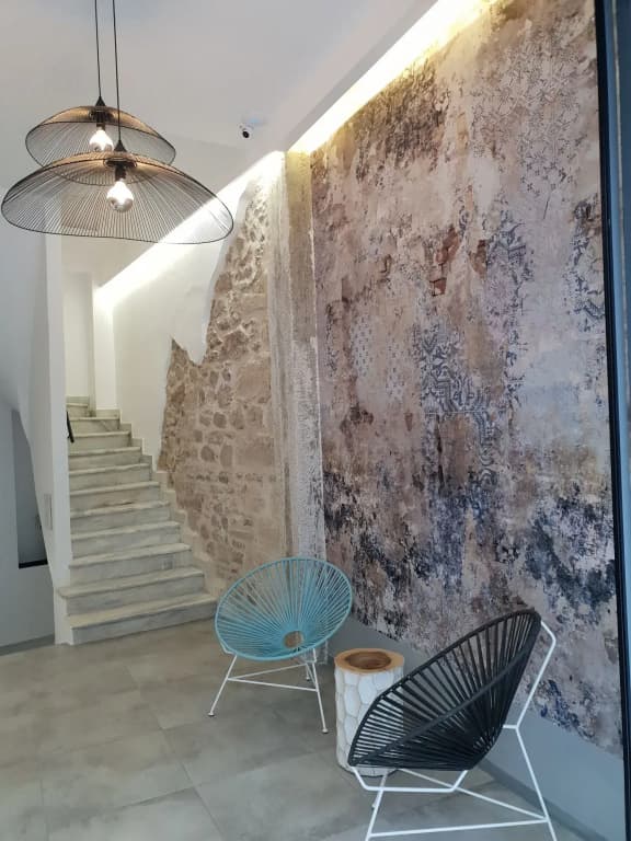 athensotel - photo 14