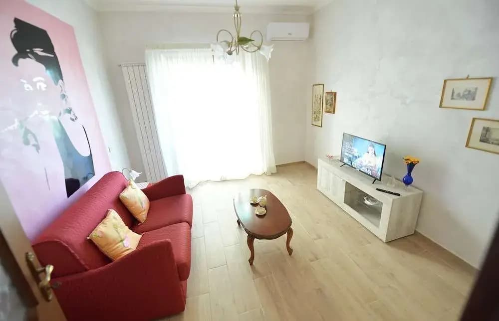 IzzHome La Signorina - photo 5