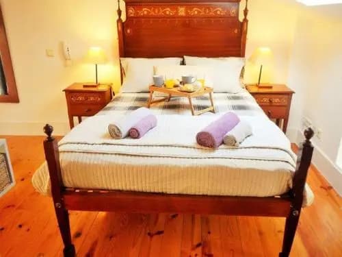 Central Lisbon Charming Loft - photo 2