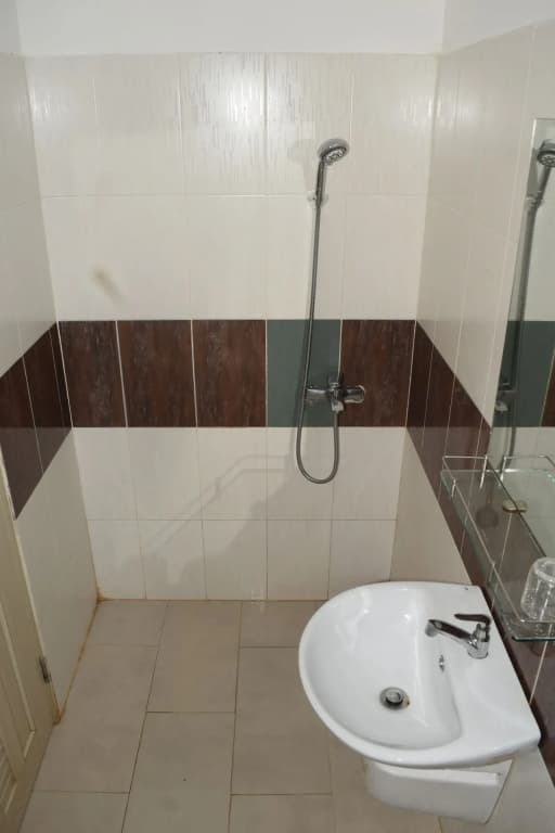 Orchid Guest House Phu Quoc - photo 9