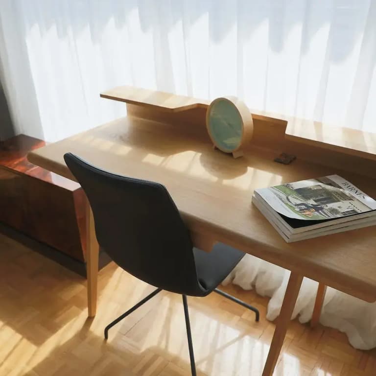 Foxy Renard Elegant 1 Bedroom Near Parc Monceau - photo 12