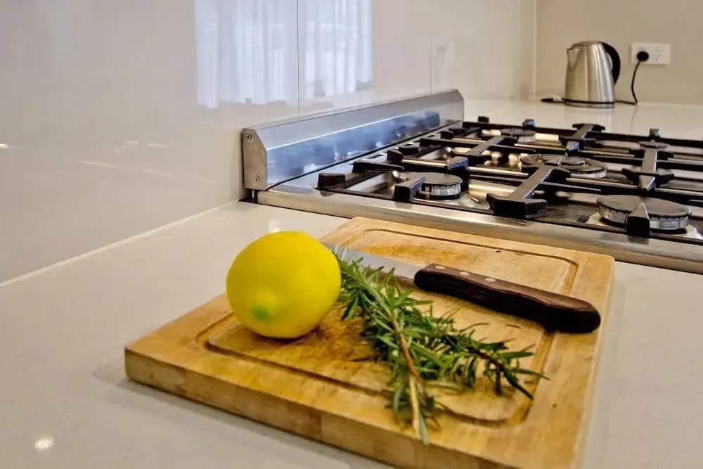 Maroubra 4 Bedroom Townhouse - photo 9