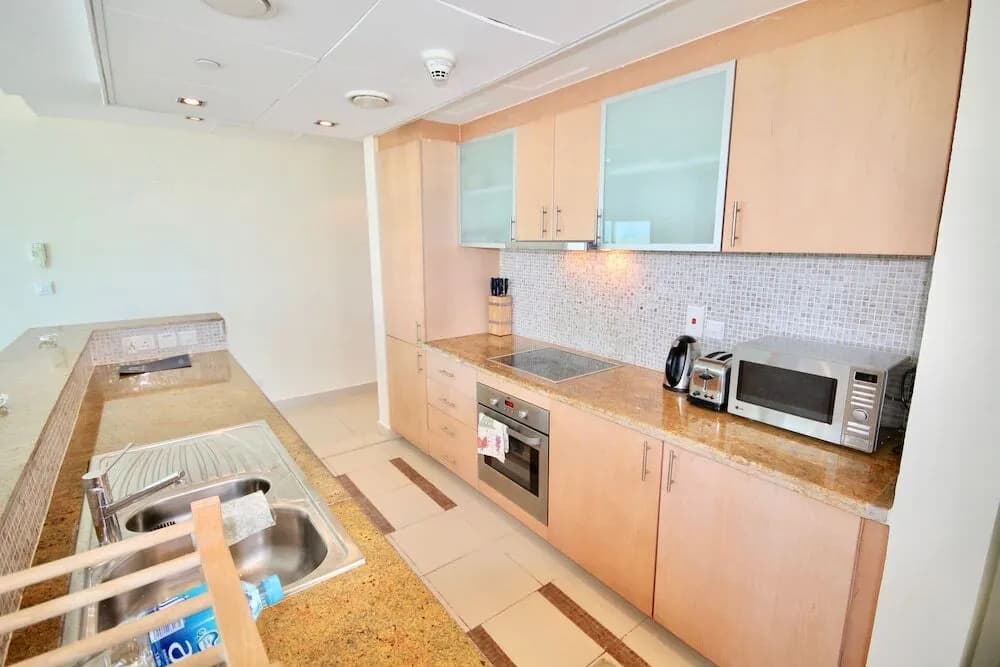 Bonaire Tower - photo 20