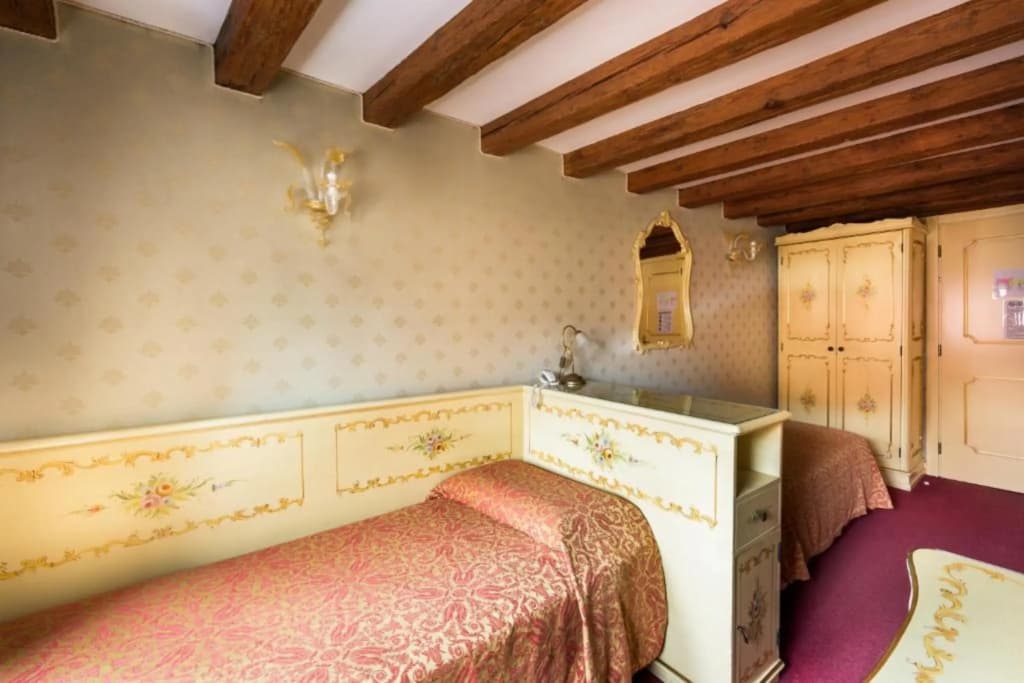 Locanda Al Leon - photo 29